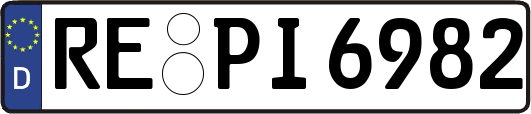 RE-PI6982