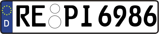 RE-PI6986