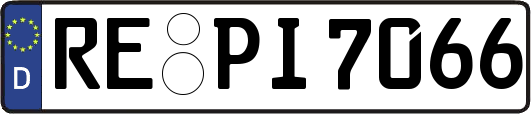 RE-PI7066