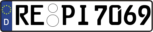 RE-PI7069