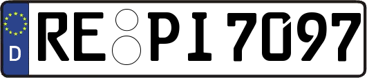 RE-PI7097