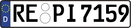 RE-PI7159