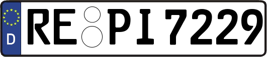 RE-PI7229