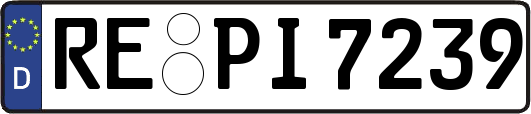 RE-PI7239