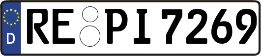 RE-PI7269