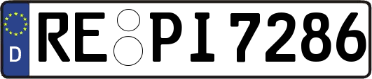 RE-PI7286