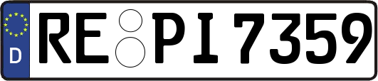 RE-PI7359