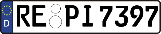 RE-PI7397