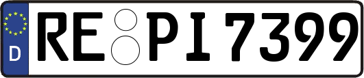 RE-PI7399
