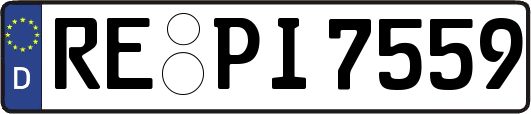 RE-PI7559