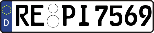 RE-PI7569