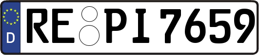 RE-PI7659