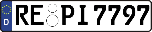 RE-PI7797