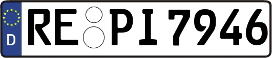 RE-PI7946