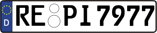 RE-PI7977