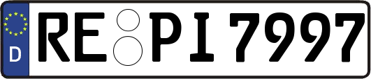 RE-PI7997