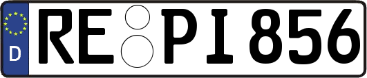 RE-PI856