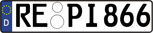 RE-PI866