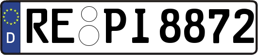 RE-PI8872