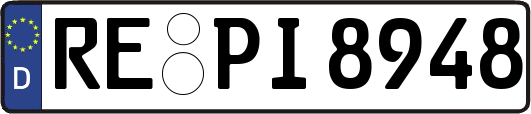RE-PI8948