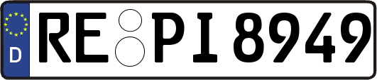 RE-PI8949