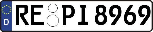 RE-PI8969