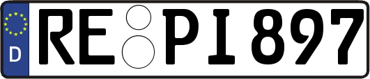 RE-PI897