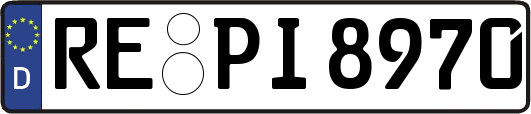 RE-PI8970