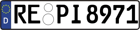 RE-PI8971