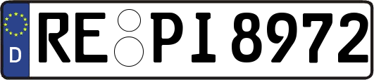 RE-PI8972