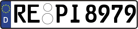 RE-PI8979