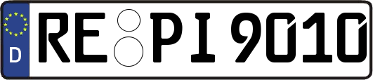 RE-PI9010