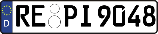RE-PI9048