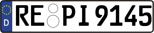 RE-PI9145