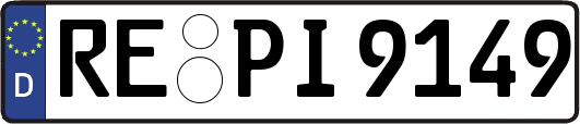 RE-PI9149
