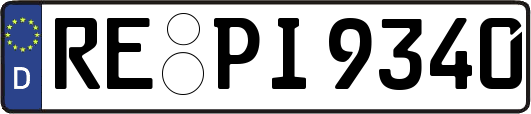 RE-PI9340