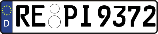 RE-PI9372