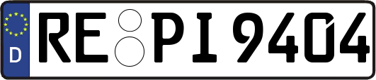 RE-PI9404