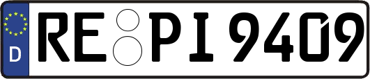 RE-PI9409