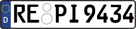 RE-PI9434