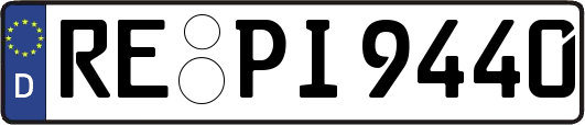 RE-PI9440