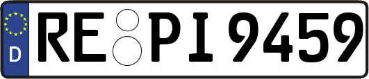 RE-PI9459