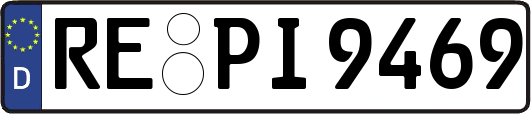 RE-PI9469