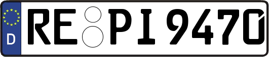 RE-PI9470
