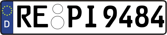RE-PI9484