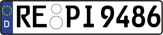 RE-PI9486