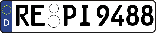 RE-PI9488