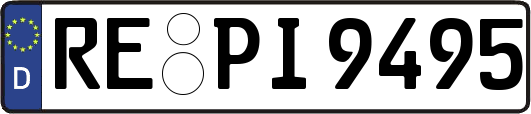 RE-PI9495