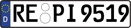 RE-PI9519