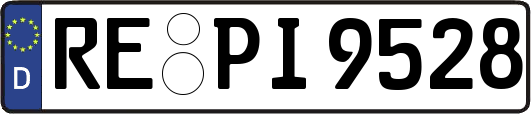 RE-PI9528